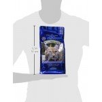 BLUE Wilderness High Protein Grain Free Adult Dry Cat Food BLUE Wilderness High Protein Grain Free Adult Dry Cat Food