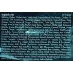 BLUE Wilderness High Protein Grain Free Adult Dry Cat Food BLUE Wilderness High Protein Grain Free Adult Dry Cat Food