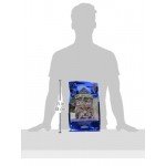 BLUE Wilderness High Protein Grain Free Adult Dry Cat Food BLUE Wilderness High Protein Grain Free Adult Dry Cat Food