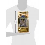 BLUE Wilderness High Protein Grain Free Adult Dry Cat Food BLUE Wilderness High Protein Grain Free Adult Dry Cat Food