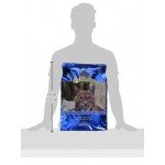 BLUE Wilderness High Protein Grain Free Adult Dry Cat Food BLUE Wilderness High Protein Grain Free Adult Dry Cat Food