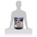 BLUE Wilderness High Protein Grain Free Adult Dry Cat Food BLUE Wilderness High Protein Grain Free Adult Dry Cat Food