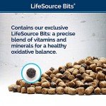 BLUE Wilderness High Protein Grain Free Adult Dry Cat Food BLUE Wilderness High Protein Grain Free Adult Dry Cat Food