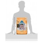 BLUE Wilderness High Protein Grain Free Adult Dry Cat Food BLUE Wilderness High Protein Grain Free Adult Dry Cat Food