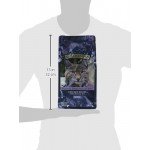 BLUE Wilderness High Protein Grain Free Adult Dry Cat Food BLUE Wilderness High Protein Grain Free Adult Dry Cat Food