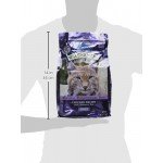 BLUE Wilderness High Protein Grain Free Adult Dry Cat Food BLUE Wilderness High Protein Grain Free Adult Dry Cat Food