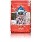 BLUE Wilderness High Protein Grain Free Adult Dry Cat Food BLUE Wilderness High Protein Grain Free Adult Dry Cat Food