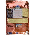 BLUE Wilderness High Protein Grain Free Adult Dry Cat Food