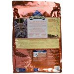BLUE Wilderness High Protein Grain Free Adult Dry Cat Food BLUE Wilderness High Protein Grain Free Adult Dry Cat Food