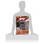 BLUE Wilderness High Protein Grain Free Adult Dry Cat Food BLUE Wilderness High Protein Grain Free Adult Dry Cat Food