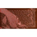 BLUE Wilderness High Protein Grain Free Adult Dry Cat Food BLUE Wilderness High Protein Grain Free Adult Dry Cat Food