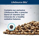 BLUE Wilderness High Protein Grain Free Adult Dry Cat Food BLUE Wilderness High Protein Grain Free Adult Dry Cat Food