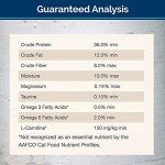 BLUE Wilderness High Protein Grain Free Adult Dry Cat Food BLUE Wilderness High Protein Grain Free Adult Dry Cat Food