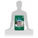 BLUE Wilderness High Protein Grain Free Adult Dry Cat Food BLUE Wilderness High Protein Grain Free Adult Dry Cat Food