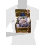 BLUE Wilderness High Protein Grain Free Adult Dry Cat Food BLUE Wilderness High Protein Grain Free Adult Dry Cat Food