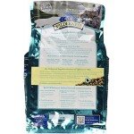 BLUE Wilderness High Protein Grain Free Adult Dry Cat Food BLUE Wilderness High Protein Grain Free Adult Dry Cat Food