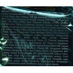 BLUE Wilderness High Protein Grain Free Adult Dry Cat Food BLUE Wilderness High Protein Grain Free Adult Dry Cat Food