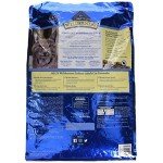 BLUE Wilderness High Protein Grain Free Adult Dry Cat Food BLUE Wilderness High Protein Grain Free Adult Dry Cat Food