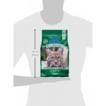 BLUE Wilderness High Protein Grain Free Adult Dry Cat Food BLUE Wilderness High Protein Grain Free Adult Dry Cat Food