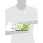 BPA-Free Quick Load Dishwasher Basket