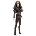 Barbie Collector The Twilight Saga: Breaking Dawn Part II Bella Doll