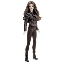 Barbie Collector The Twilight Saga: Breaking Dawn Part II Bella Doll