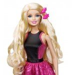 Barbie Endless Curls Doll (Discontinued by manufacturer)