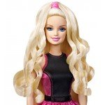 Barbie Endless Curls Doll (Discontinued by manufacturer)