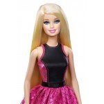 Barbie Endless Curls Doll (Discontinued by manufacturer)