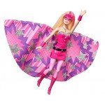 Barbie Princess Power Super Sparkle Doll