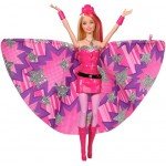 Barbie Princess Power Super Sparkle Doll