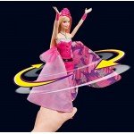 Barbie Princess Power Super Sparkle Doll