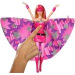 Barbie Princess Power Super Sparkle Doll