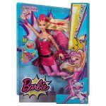 Barbie Princess Power Super Sparkle Doll