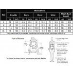 Beyove Women's 3/4 Ruched Sleeve Open Front Lightweight Work Office Blazer Jacket