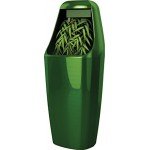 Bio-Bubble BioBubble Reptile Drinking Fountain, Green