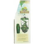 Bio-Bubble BioBubble Reptile Drinking Fountain, Green