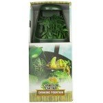 Bio-Bubble BioBubble Reptile Drinking Fountain, Green