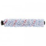Bissell 1868 CrossWave Multi-Surface Brush Roll