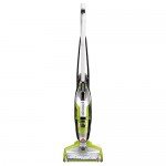 Bissell 1868 CrossWave Multi-Surface Brush Roll