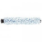 Bissell 1868 CrossWave Multi-Surface Brush Roll