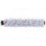 Bissell 1868 CrossWave Multi-Surface Brush Roll
