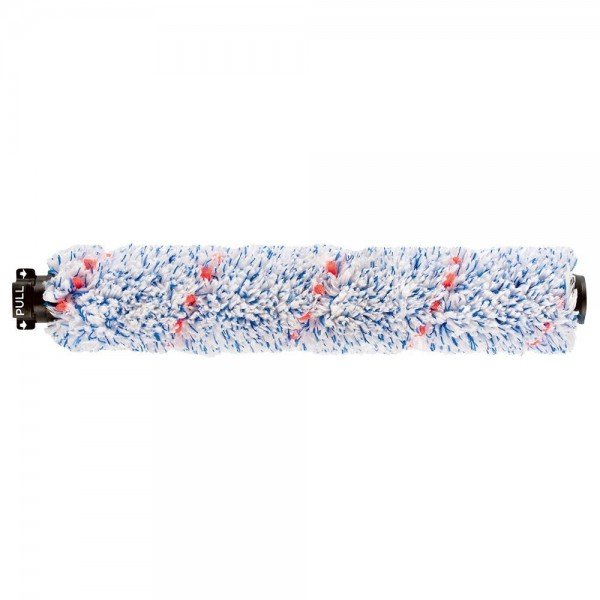 Bissell 1868 CrossWave Multi-Surface Brush Roll