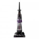 Bissell 9595A CleanView Bagless Vacuum with OnePass
