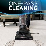 Bissell 9595A CleanView Bagless Vacuum with OnePass