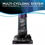 Bissell 9595A CleanView Bagless Vacuum with OnePass