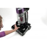 Bissell 9595A CleanView Bagless Vacuum with OnePass