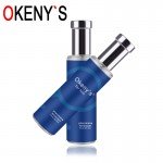 Body Perfume for Men Seduce Aphrodisiac Male Spray Oil and Pheromone Flirt scented water for men Attract Girl, 29ml ,fragrance