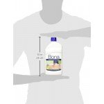 Bona Hardwood Floor Polish - High Gloss, 32 oz.