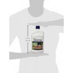 Bona Hardwood Floor Polish - High Gloss, 32 oz.